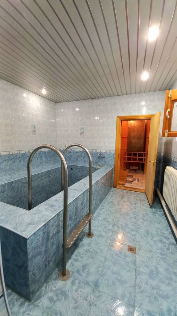 Продажа дома, 600м <sup>2</sup>, 7 сот., Пятигорск, Степная ул