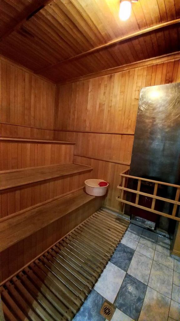 Продажа дома, 600м <sup>2</sup>, 7 сот., Пятигорск, Степная ул