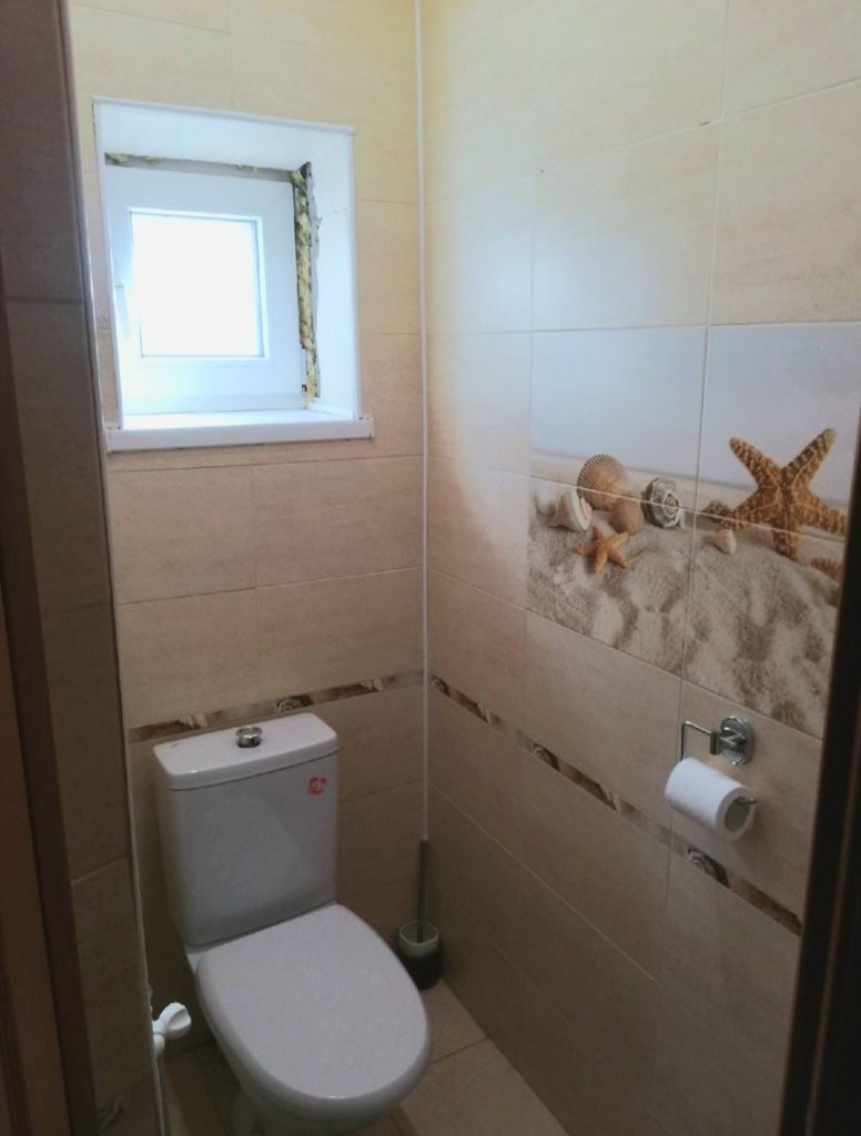 Продажа дома, 78м <sup>2</sup>, 3 сот., Пятигорск, Разина ул