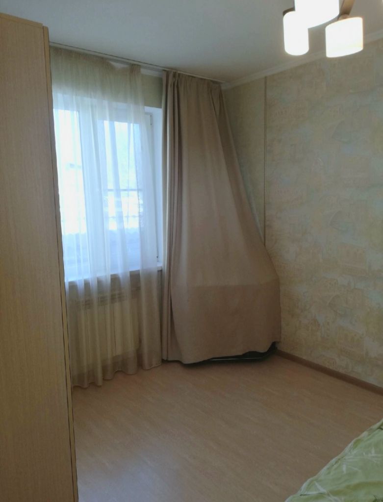 Продажа дома, 78м <sup>2</sup>, 3 сот., Пятигорск, Разина ул