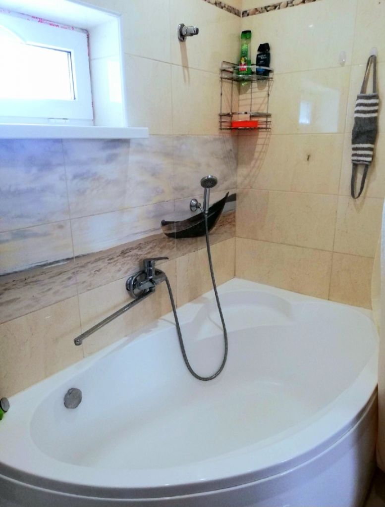 Продажа дома, 78м <sup>2</sup>, 3 сот., Пятигорск, Разина ул