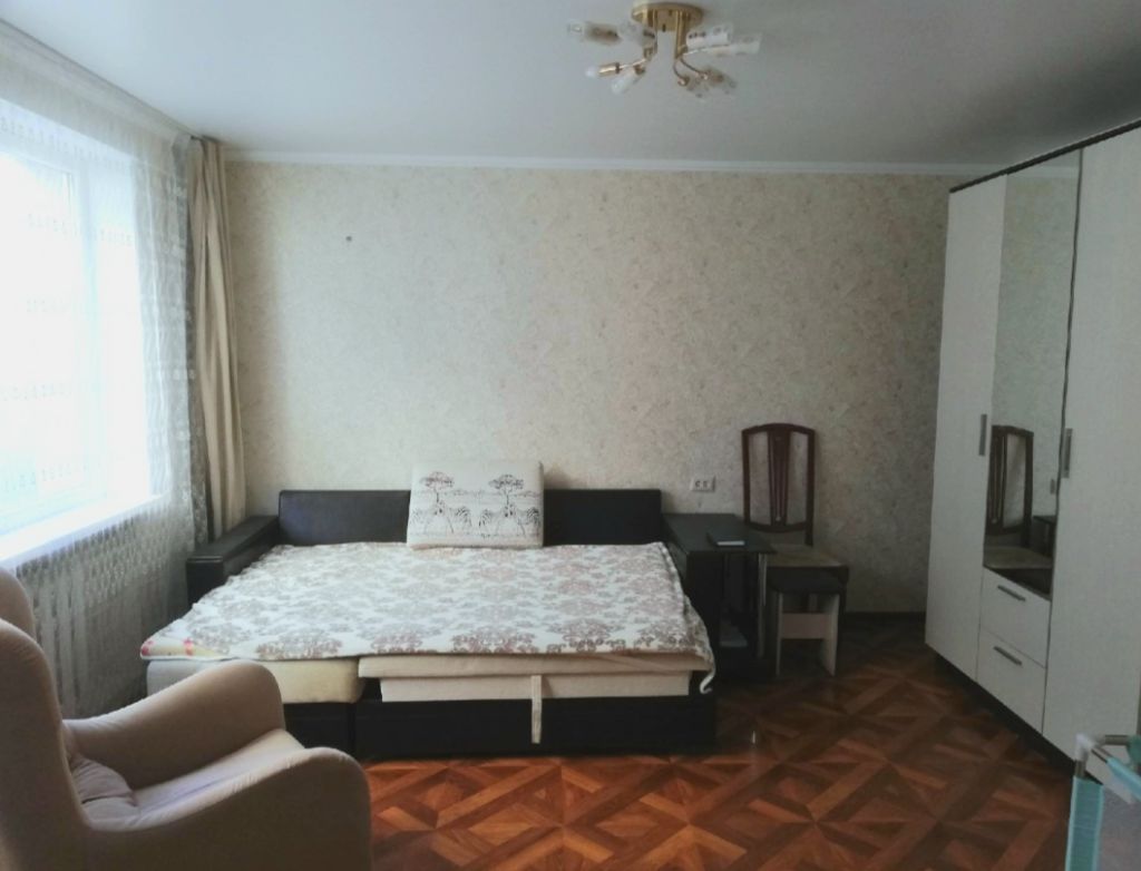 Продажа дома, 78м <sup>2</sup>, 3 сот., Пятигорск, Разина ул