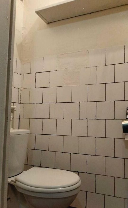 Продажа 1-комнатной квартиры, Пятигорск, Московская ул,  74к1