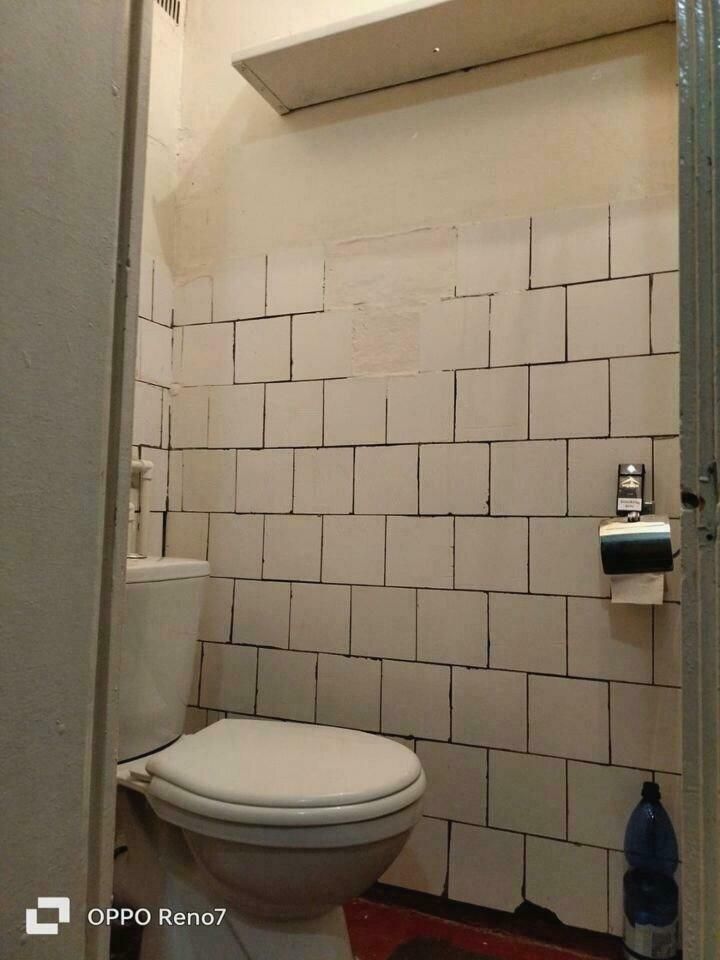 Продажа 1-комнатной квартиры, Пятигорск, Московская ул,  74к1