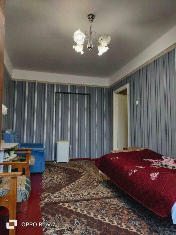 Продажа 1-комнатной квартиры, Пятигорск, Московская ул,  74к1