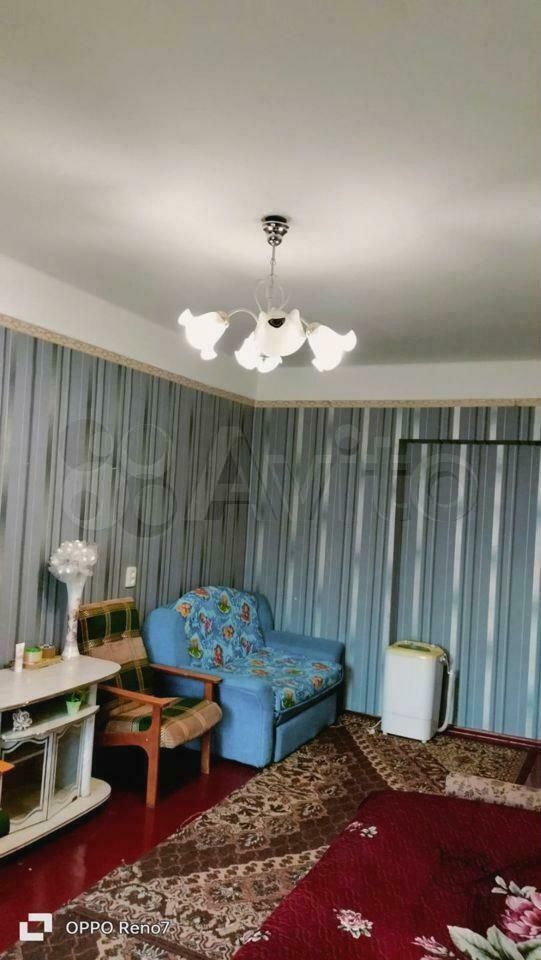 Продажа 1-комнатной квартиры, Пятигорск, Московская ул,  74к1