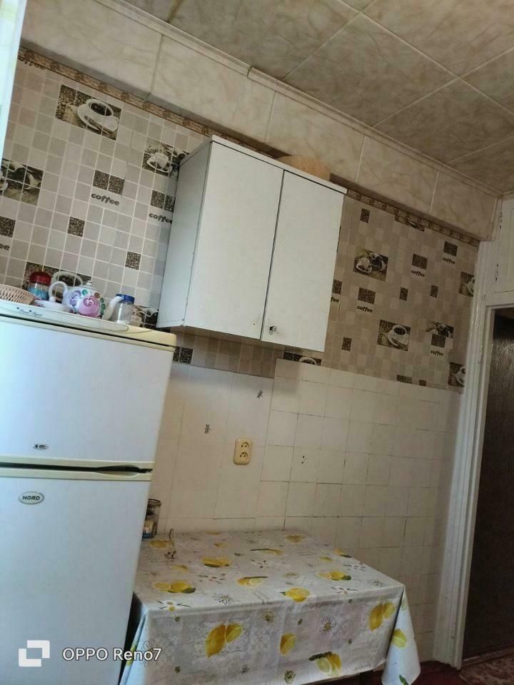 Продажа 1-комнатной квартиры, Пятигорск, Московская ул,  74к1