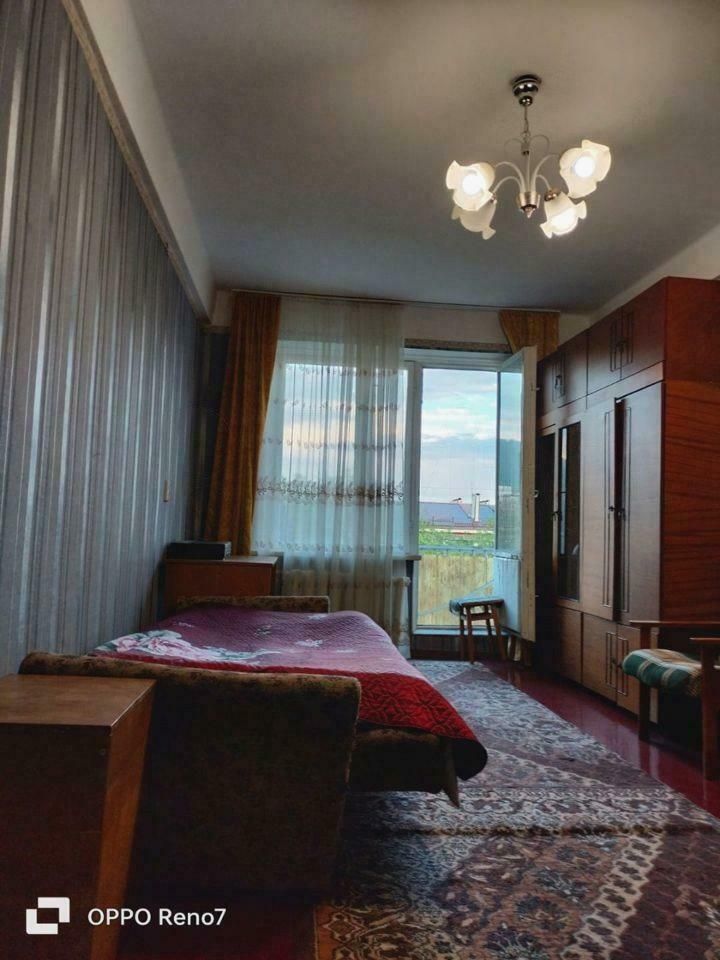 Продажа 1-комнатной квартиры, Пятигорск, Московская ул,  74к1