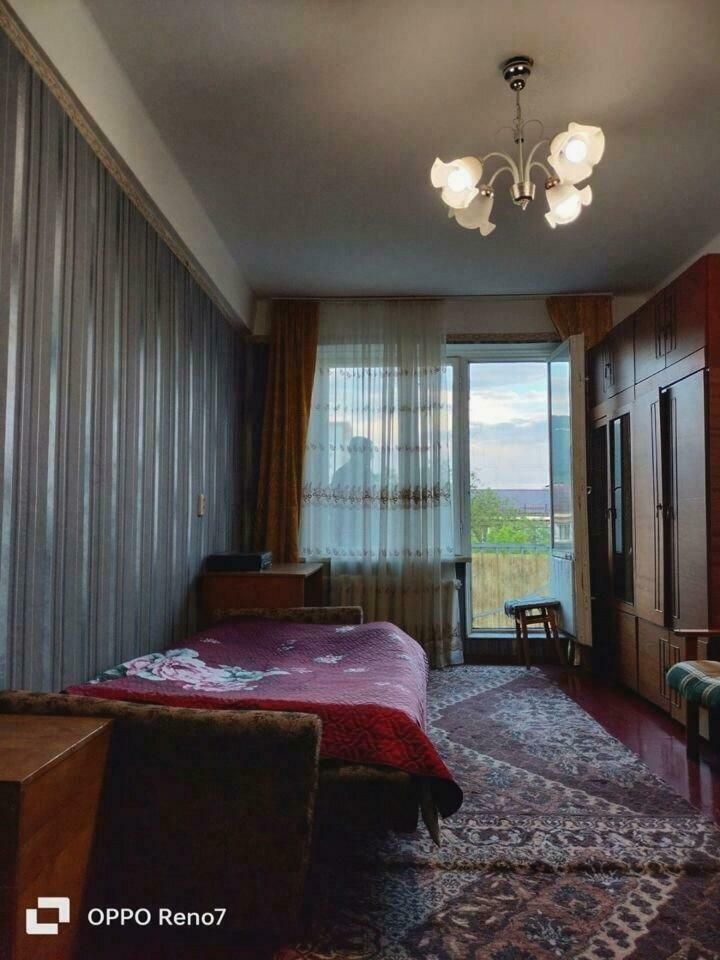 Продажа 1-комнатной квартиры, Пятигорск, Московская ул,  74к1