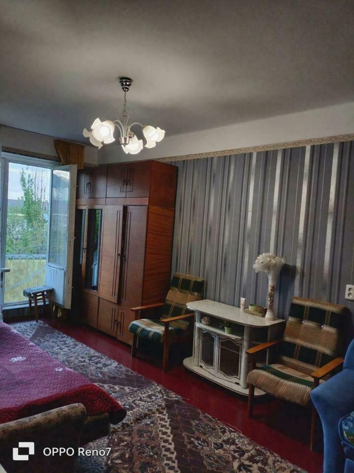 Продажа 1-комнатной квартиры, Пятигорск, Московская ул,  74к1