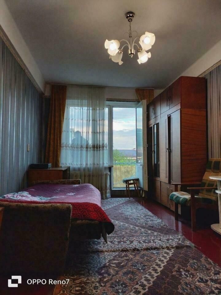 Продажа 1-комнатной квартиры, Пятигорск, Московская ул,  74к1