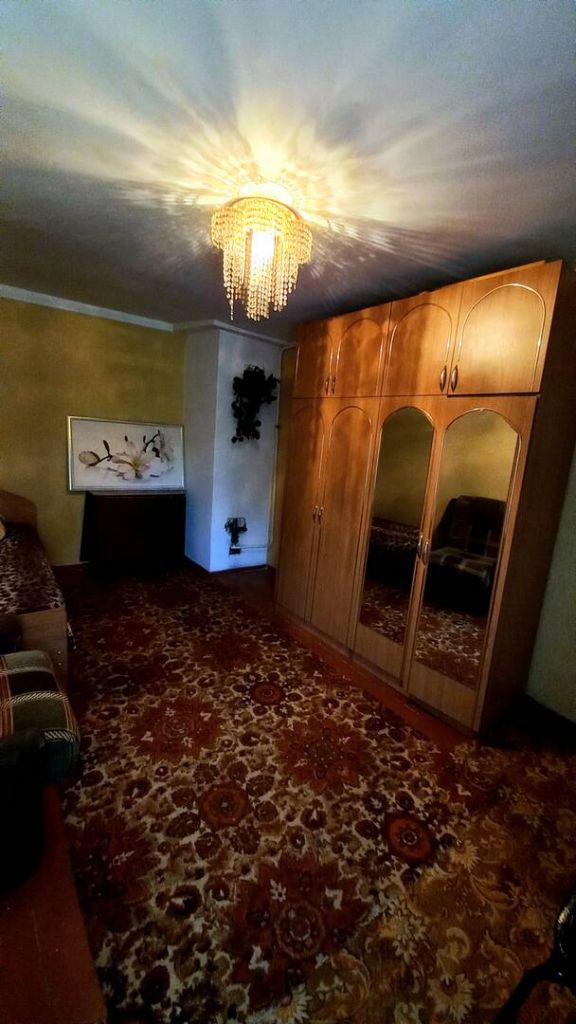 Продажа 2-комнатной квартиры, Пятигорск, Власова ул,  45