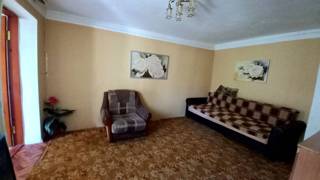 Продажа 2-комнатной квартиры, Пятигорск, Власова ул,  45