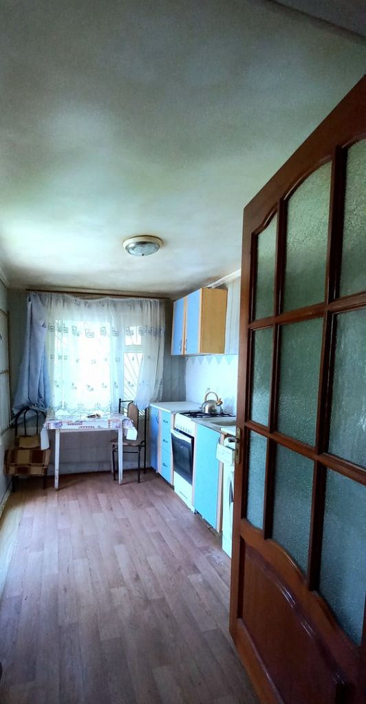 Продажа 2-комнатной квартиры, Пятигорск, Власова ул,  45