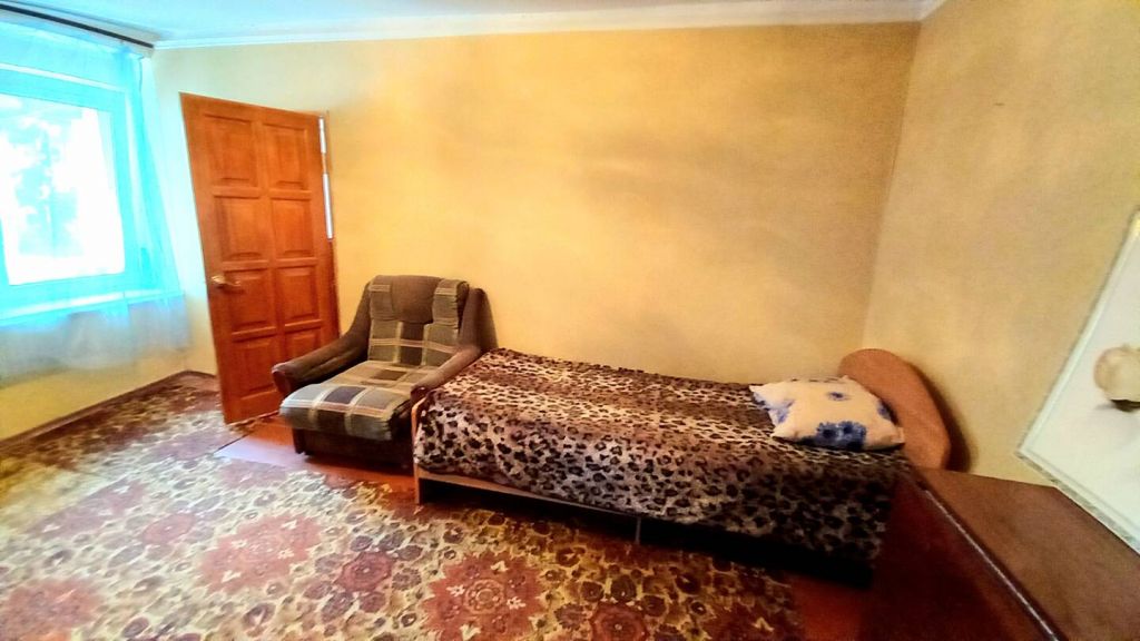 Продажа 2-комнатной квартиры, Пятигорск, Власова ул,  45