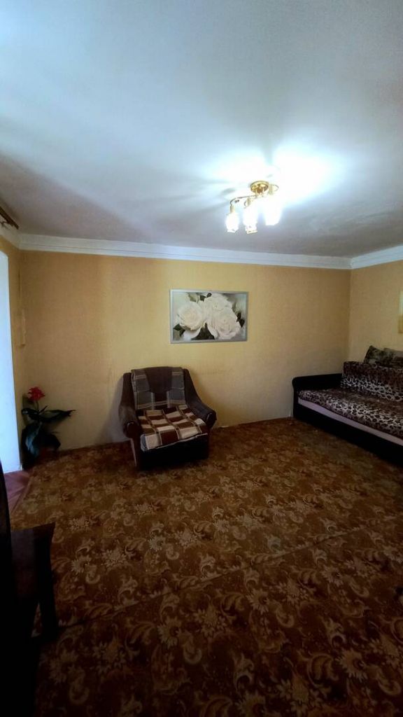 Продажа 2-комнатной квартиры, Пятигорск, Власова ул,  45