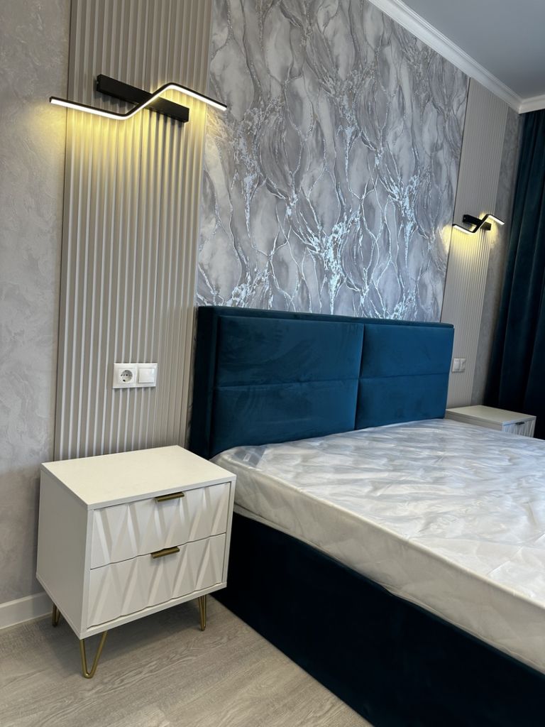 Продажа 1-комнатной квартиры, Пятигорск, Булгакова ул,  23