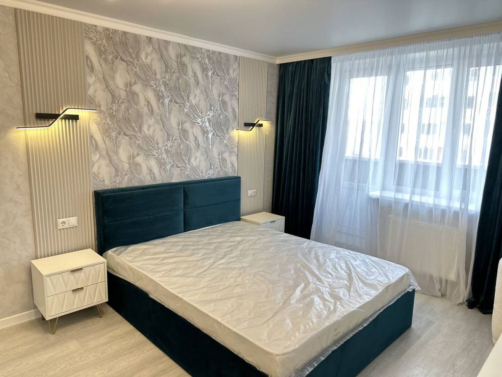 Продажа 1-комнатной квартиры, Пятигорск, Булгакова ул,  23