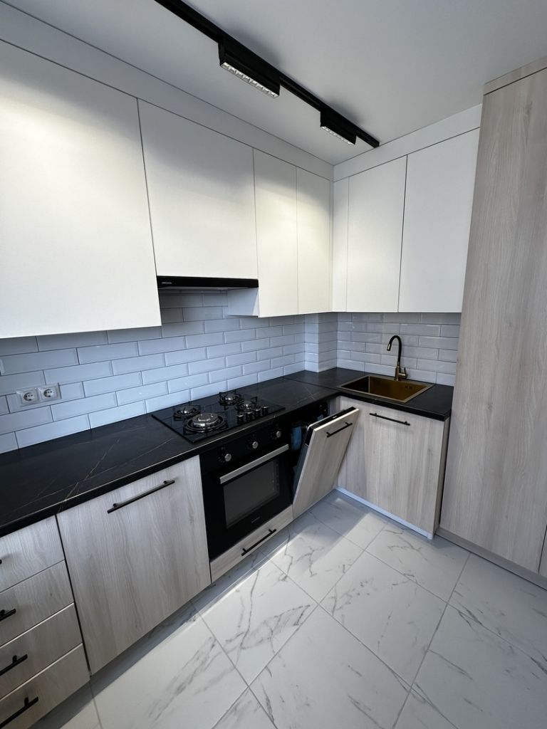 Продажа 1-комнатной квартиры, Пятигорск, Булгакова ул,  23