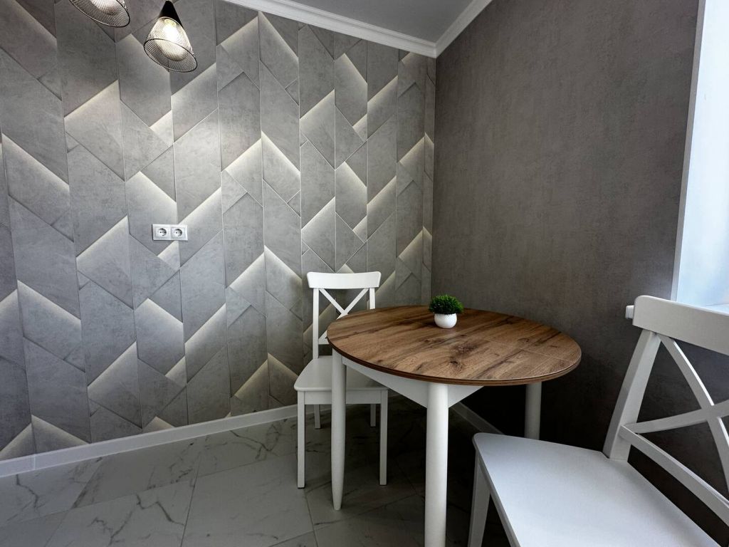 Продажа 1-комнатной квартиры, Пятигорск, Булгакова ул,  23