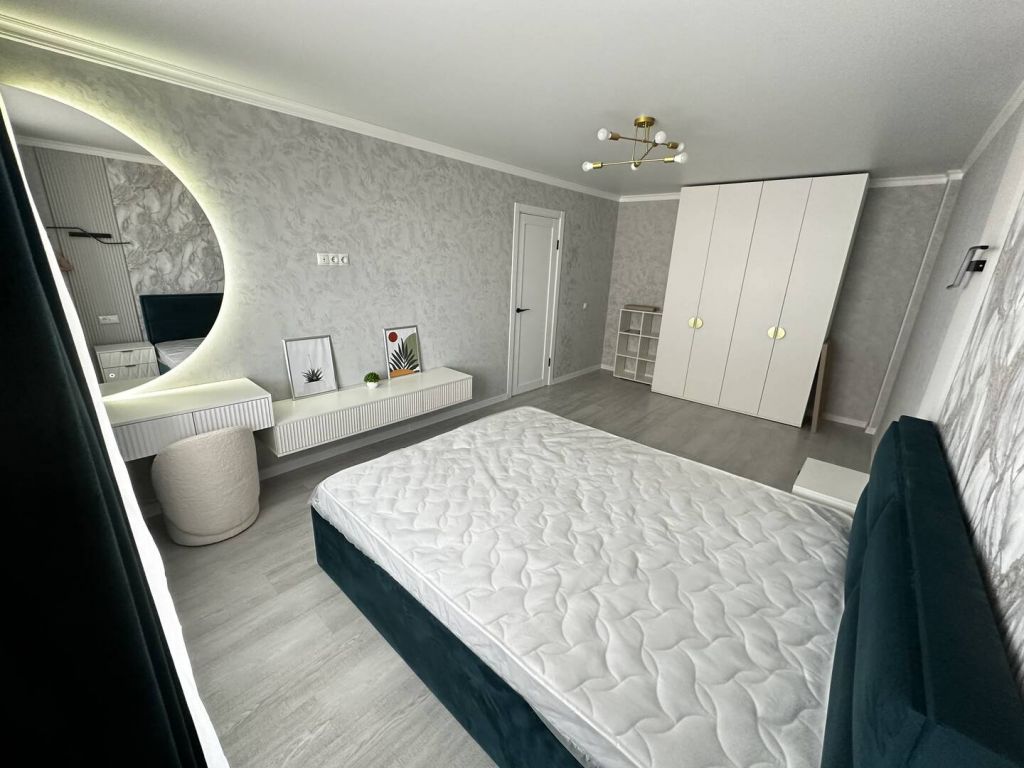 Продажа 1-комнатной квартиры, Пятигорск, Булгакова ул,  23