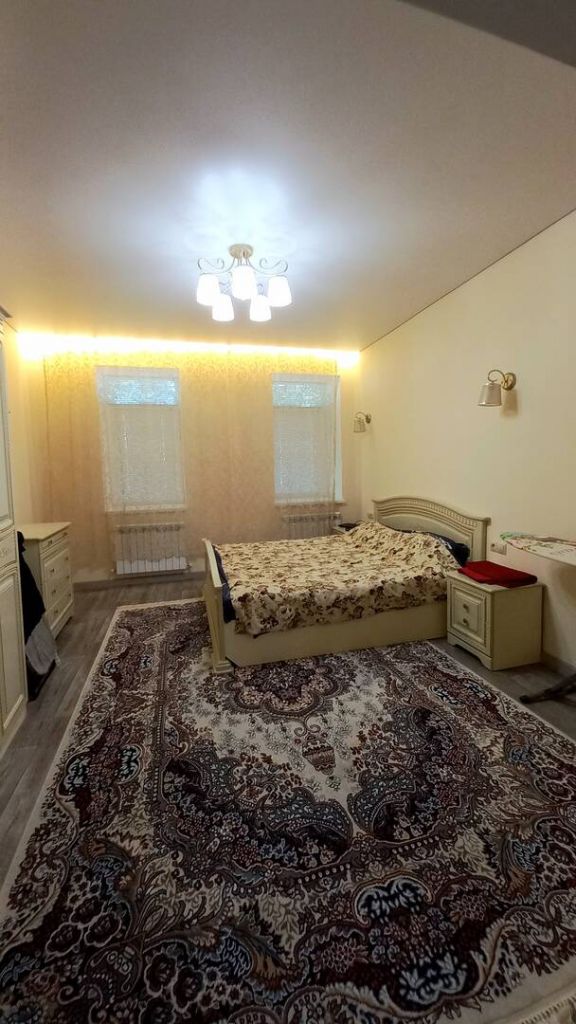 Продажа 2-комнатной квартиры, Пятигорск, Калинина ул,  61