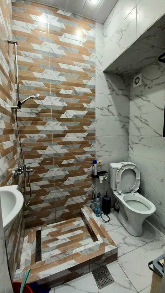 Продажа 2-комнатной квартиры, Пятигорск, Калинина ул,  61