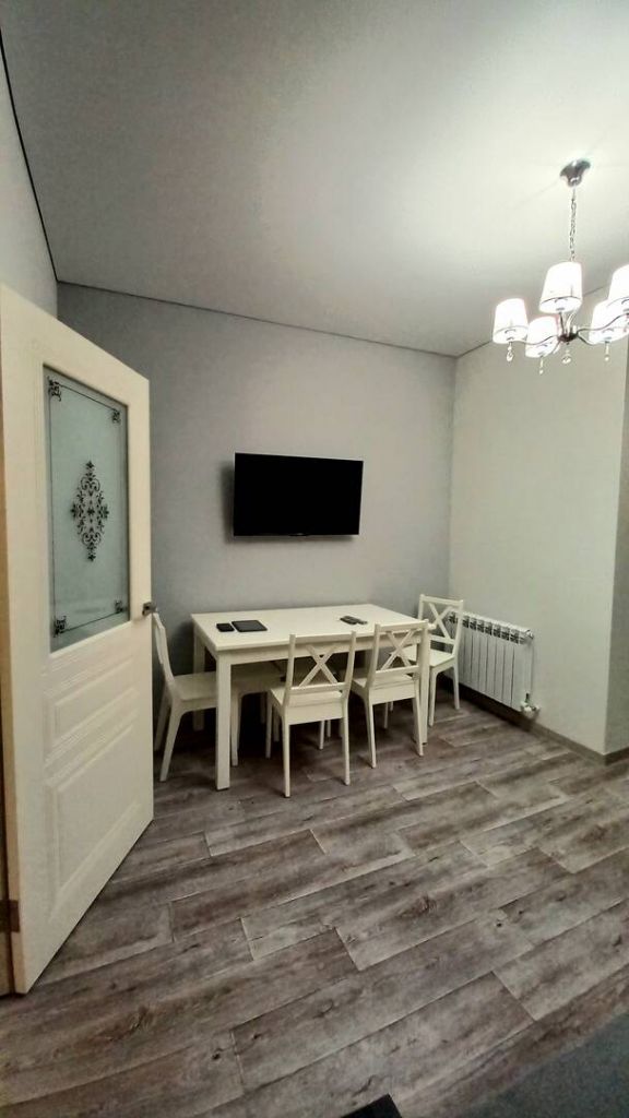 Продажа 2-комнатной квартиры, Пятигорск, Калинина ул,  61