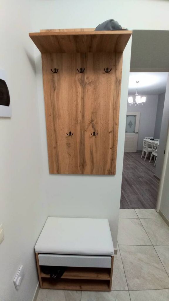 Продажа 2-комнатной квартиры, Пятигорск, Калинина ул,  61