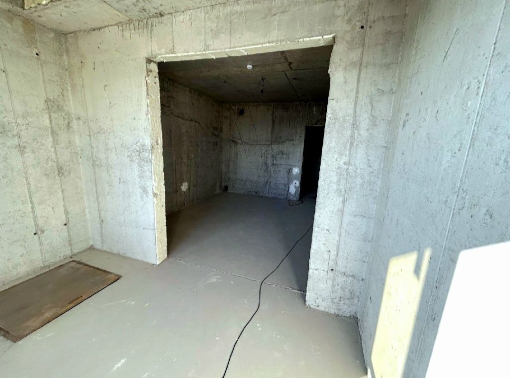 Продажа 1-комнатной квартиры, Пятигорск, Пастухова ул,  20