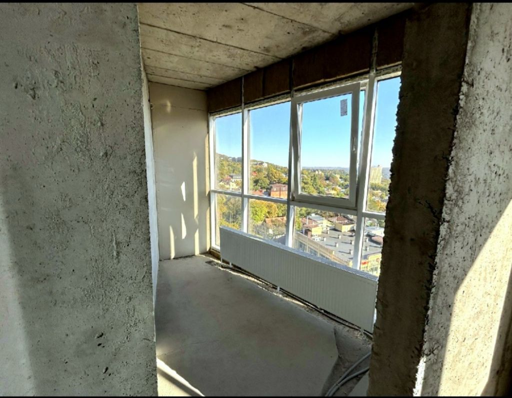 Продажа 1-комнатной квартиры, Пятигорск, Пастухова ул,  20