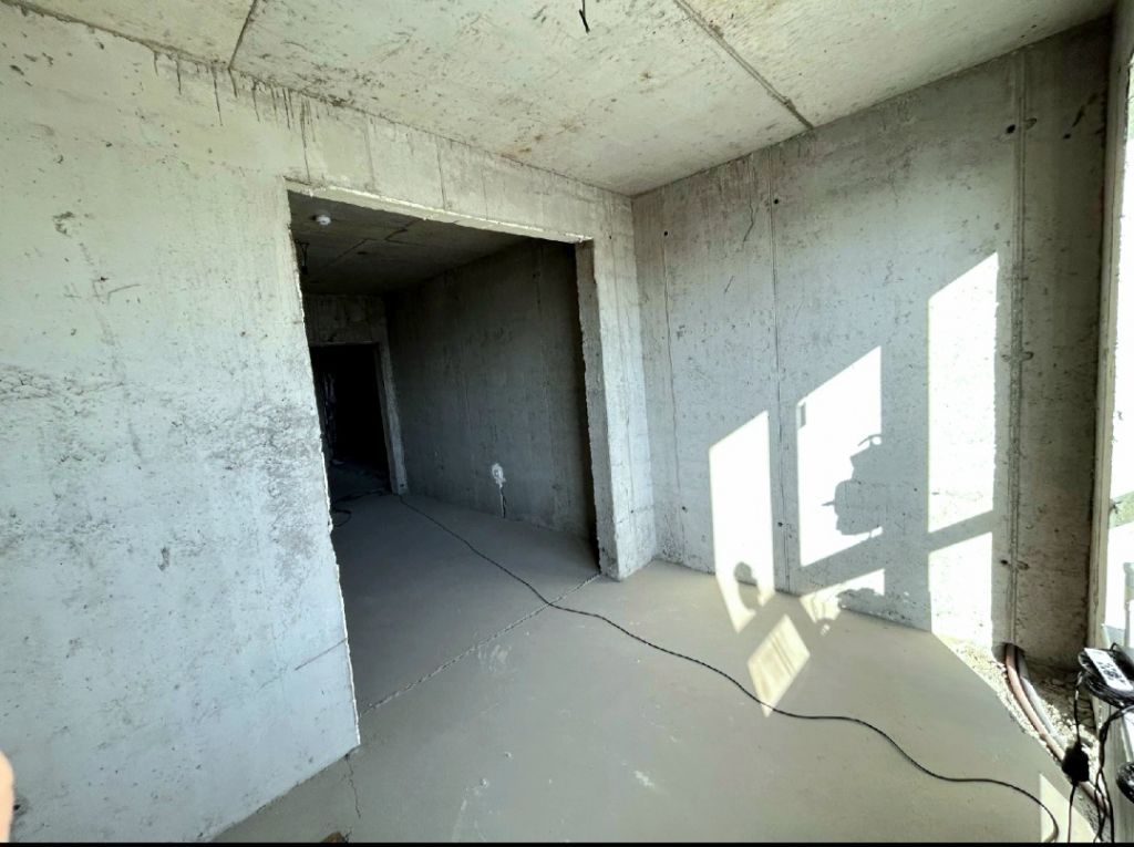 Продажа 1-комнатной квартиры, Пятигорск, Пастухова ул,  20