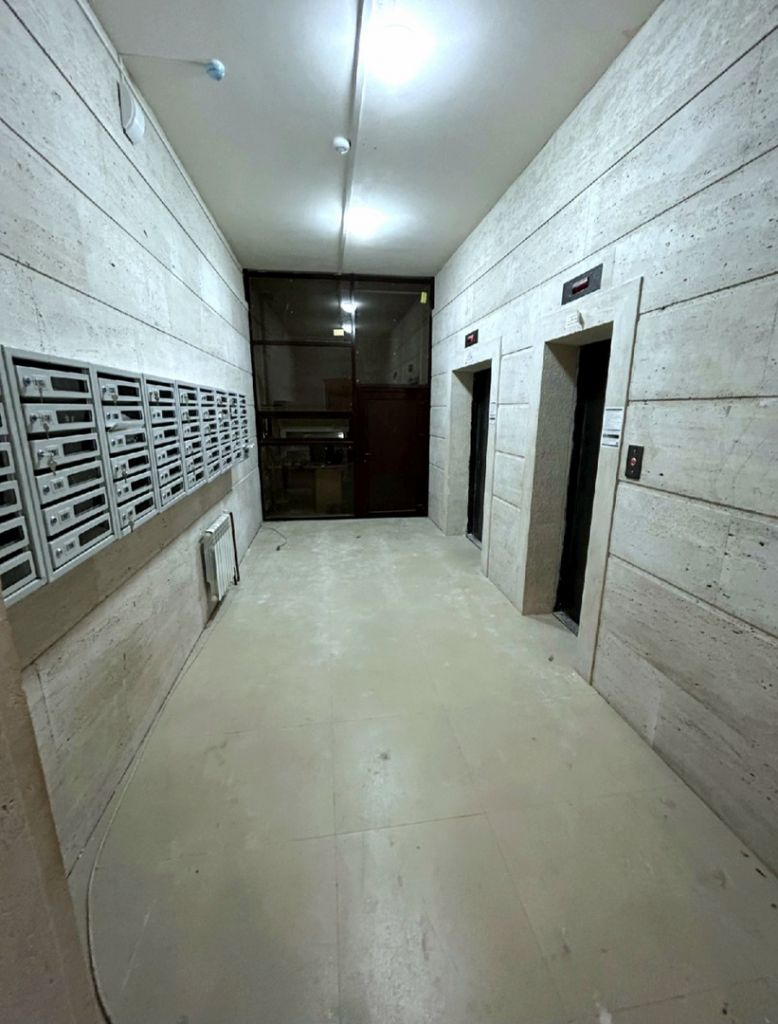 Продажа 1-комнатной квартиры, Пятигорск, Пастухова ул,  20