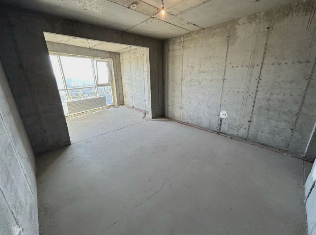 Продажа 1-комнатной квартиры, Пятигорск, Пастухова ул,  20