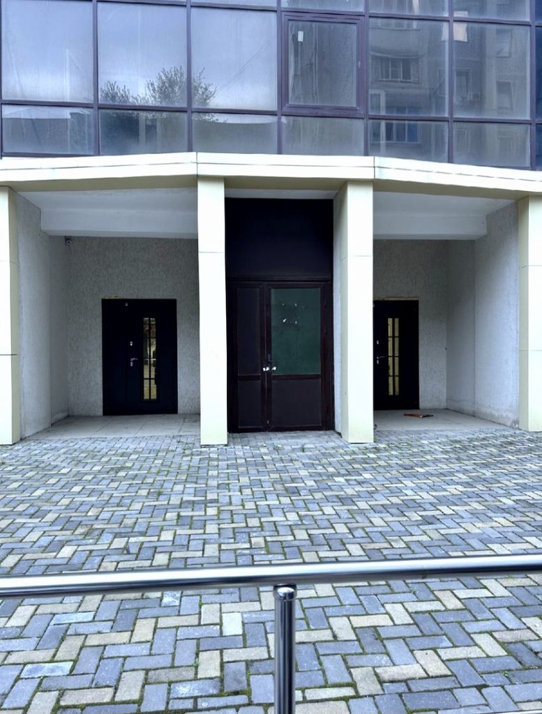 Продажа 1-комнатной квартиры, Пятигорск, Пастухова ул,  20