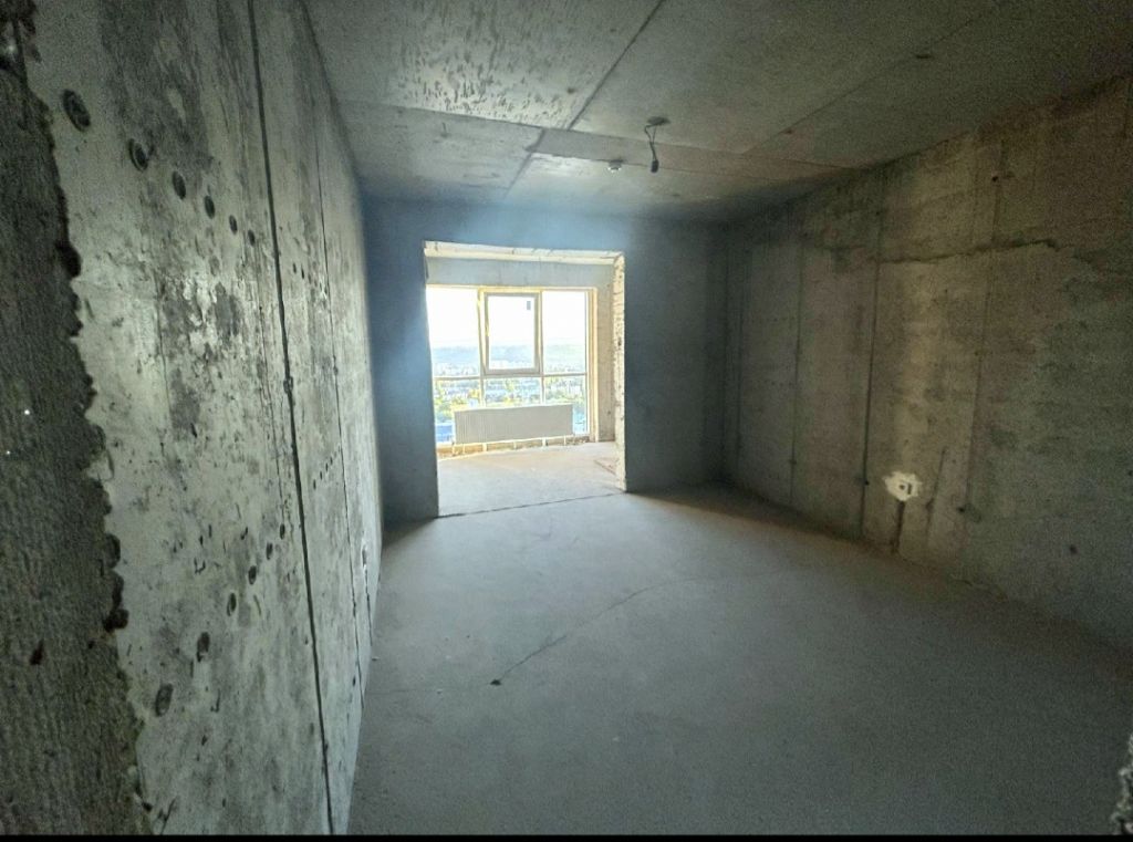 Продажа 1-комнатной квартиры, Пятигорск, Пастухова ул,  20