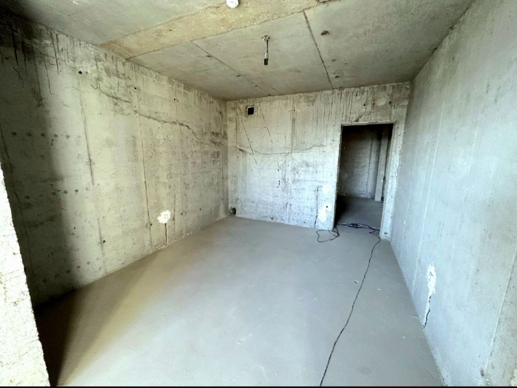 Продажа 1-комнатной квартиры, Пятигорск, Пастухова ул,  20