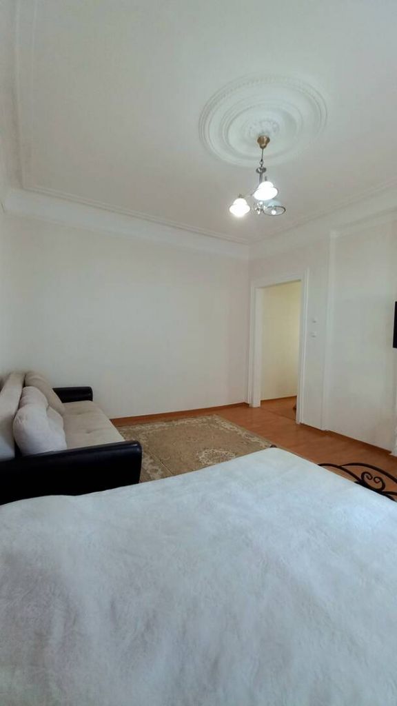 Продажа 2-комнатной квартиры, Пятигорск, Мира ул,  17