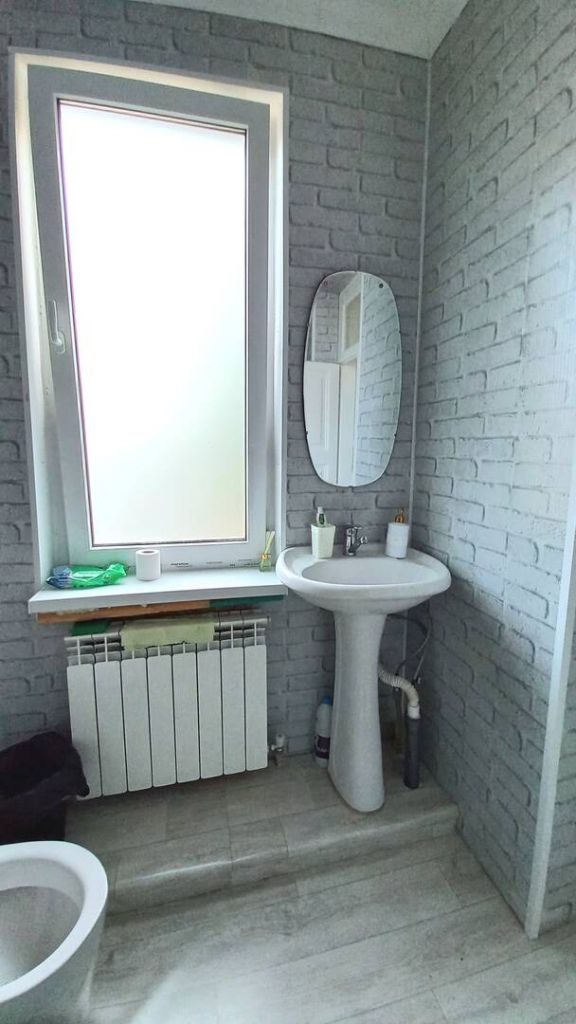 Продажа 2-комнатной квартиры, Пятигорск, Мира ул,  17