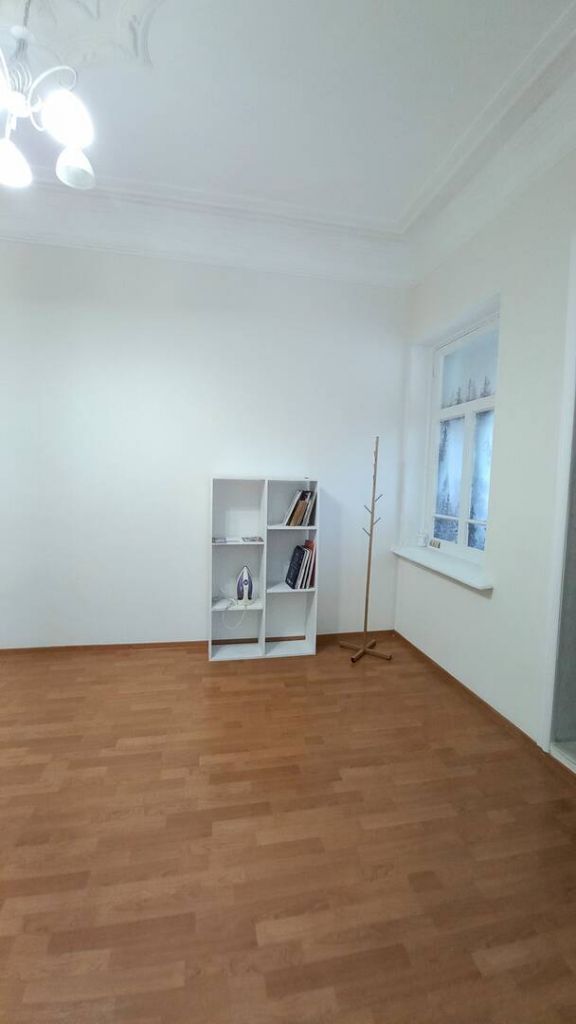 Продажа 2-комнатной квартиры, Пятигорск, Мира ул,  17