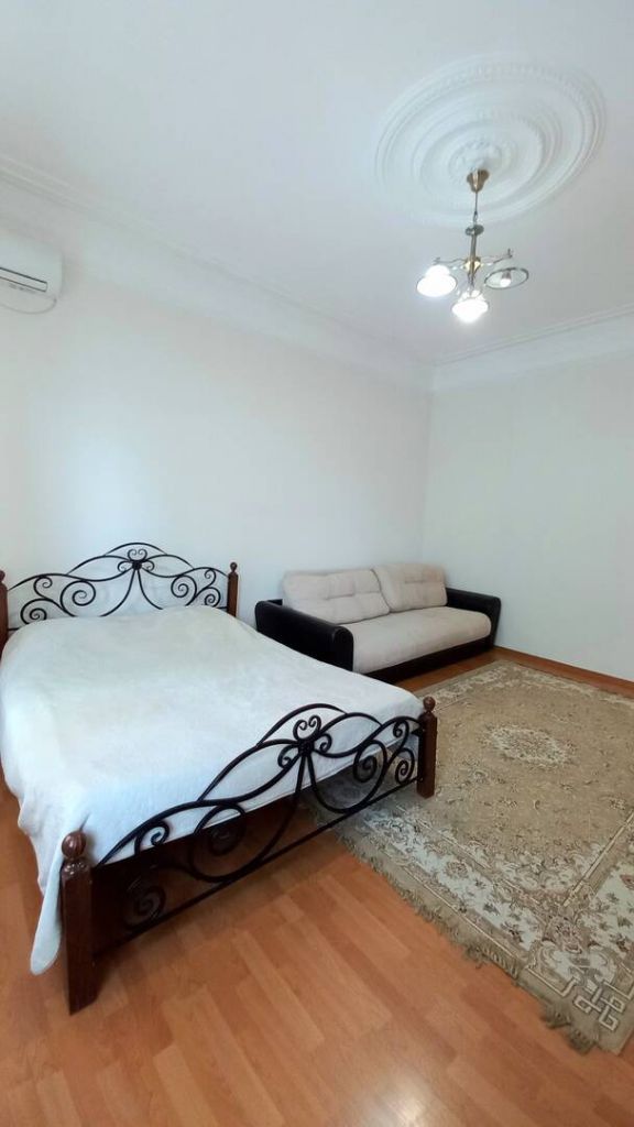 Продажа 2-комнатной квартиры, Пятигорск, Мира ул,  17