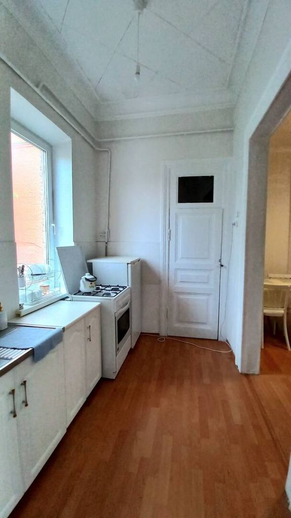 Продажа 2-комнатной квартиры, Пятигорск, Мира ул,  17