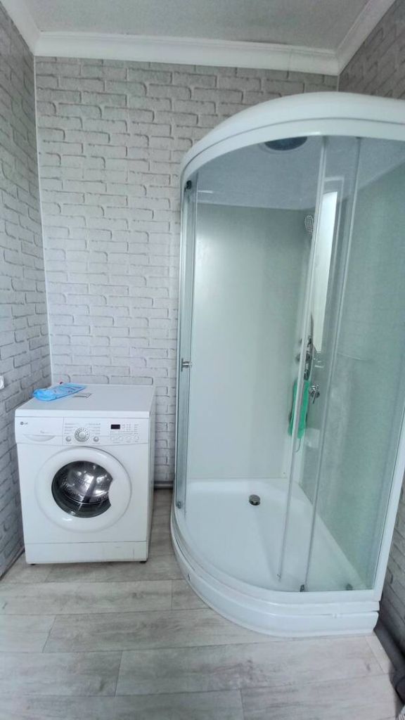 Продажа 2-комнатной квартиры, Пятигорск, Мира ул,  17