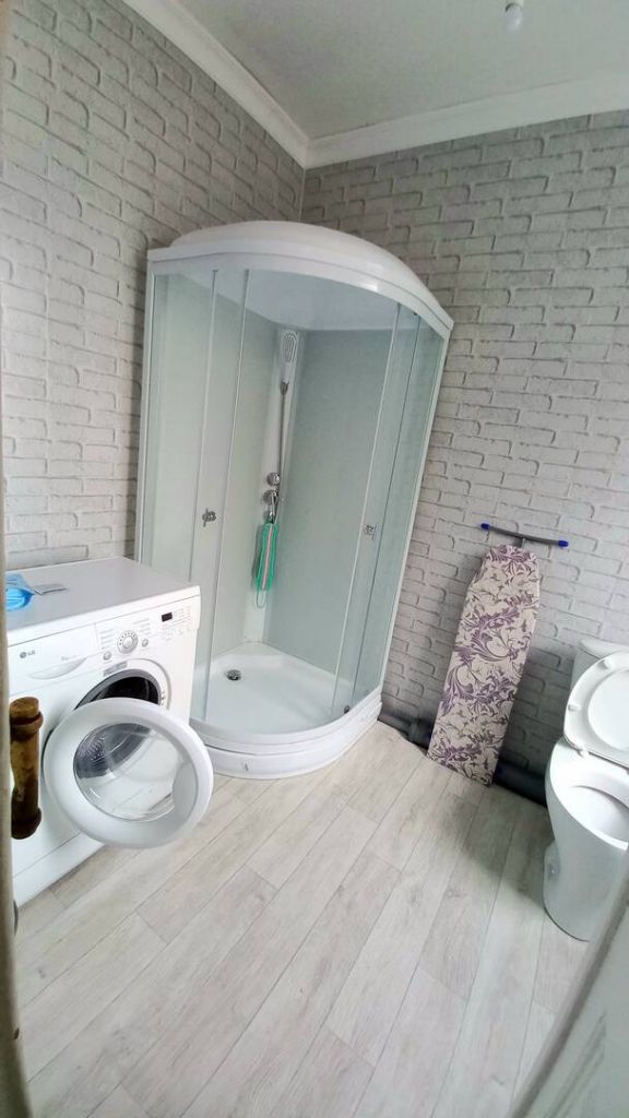 Продажа 2-комнатной квартиры, Пятигорск, Мира ул,  17