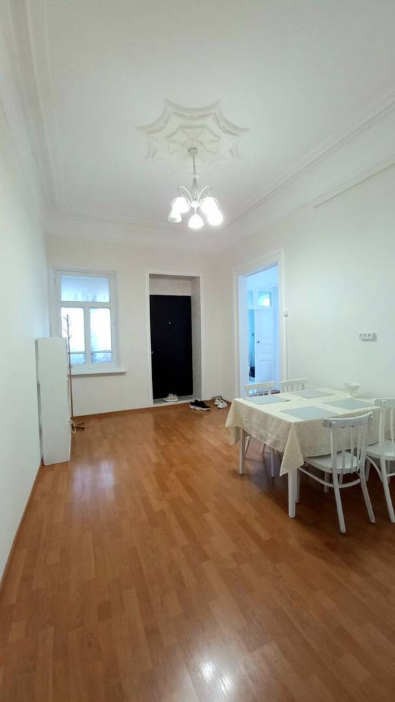 Продажа 2-комнатной квартиры, Пятигорск, Мира ул,  17