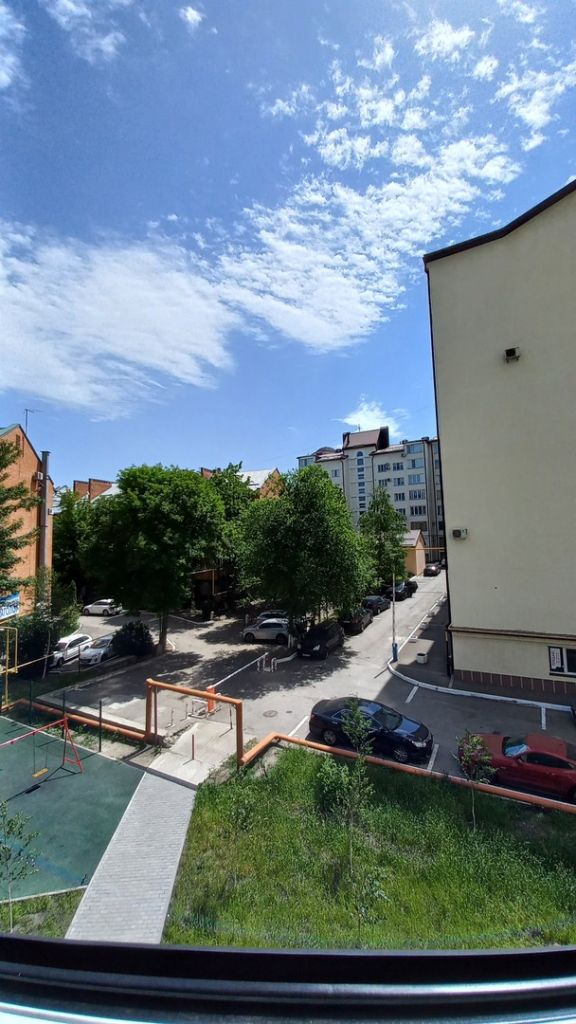 Продажа 1-комнатной квартиры, Пятигорск, ставропольский край,  городской округ пятигорск