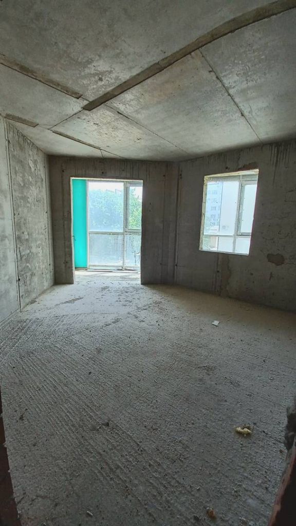 Продажа 1-комнатной квартиры, Пятигорск, ставропольский край,  городской округ пятигорск