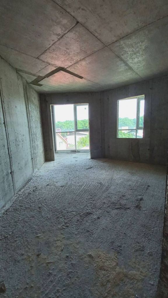 Продажа 1-комнатной квартиры, Пятигорск, ставропольский край,  городской округ пятигорск