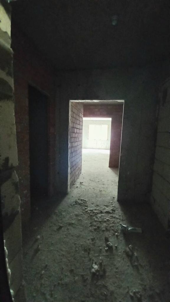 Продажа 1-комнатной квартиры, Пятигорск, ставропольский край,  городской округ пятигорск