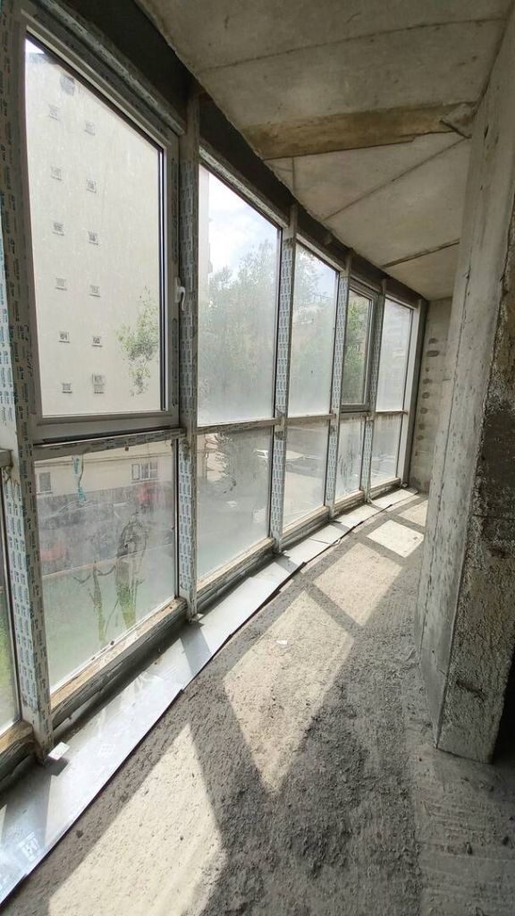 Продажа 1-комнатной квартиры, Пятигорск, ставропольский край,  городской округ пятигорск